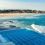rental properties
