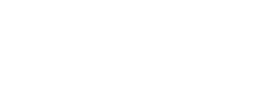 Wealth Through Property | Home
