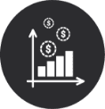 Wealth Through Property|Home