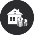 Wealth Through Property|Home