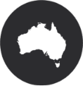 Wealth Through Property|Services – About us
