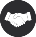 Wealth Through Property|Services – About us