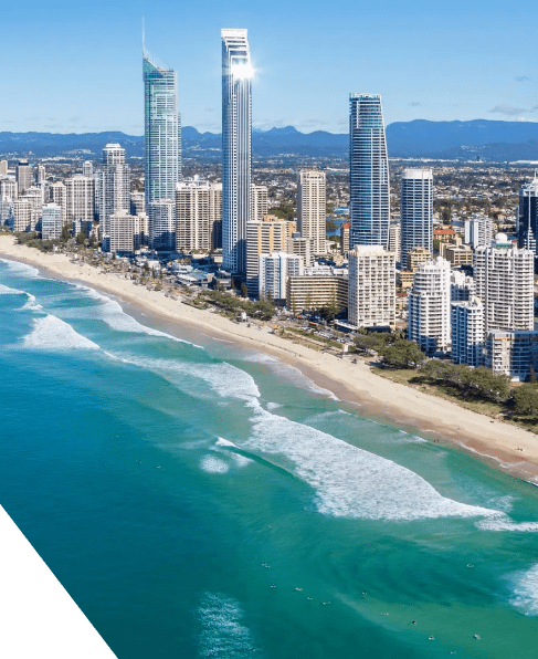 Wealth Through Property|Services – Short-Term Rental/Airbnb Listing Optimisation