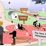 Home Ownership_ Understanding the Costs and Maintenance Requirements