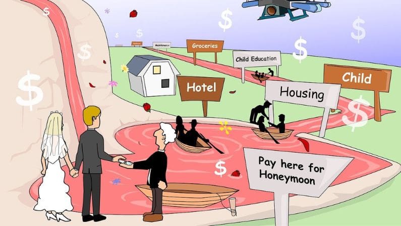 Home Ownership_ Understanding the Costs and Maintenance Requirements