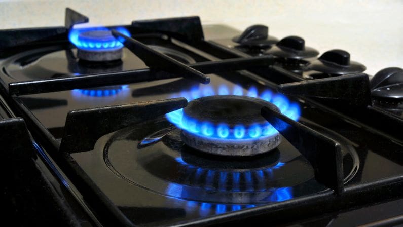 Wealth Through Property | Navigating Home Ownership: Understanding the Costs and Maintenance Requirements Gas Rates and Gas Usage