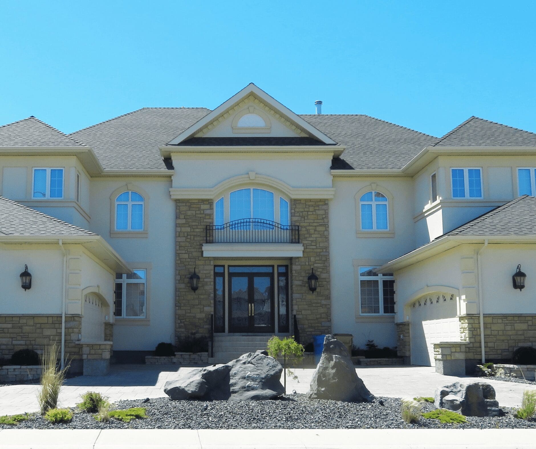 Wealth Through Property|Home