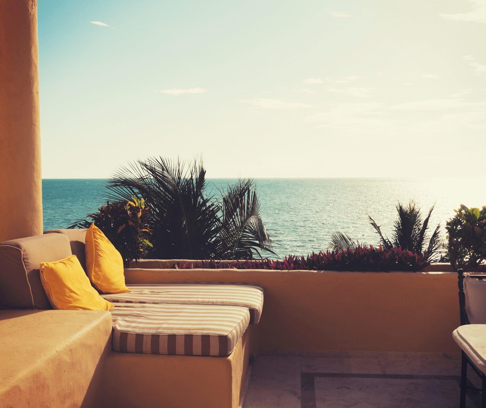 Wealth Through Property|Home
