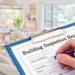 Building And Pest Inspection