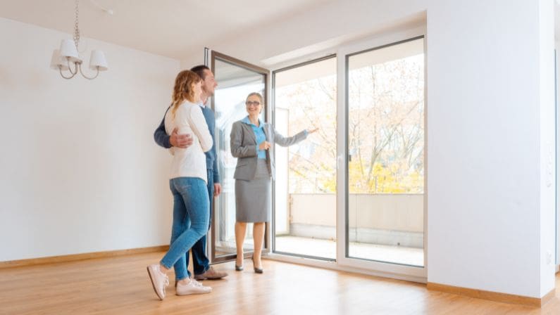 Renting Out Your House Renting Out Your House