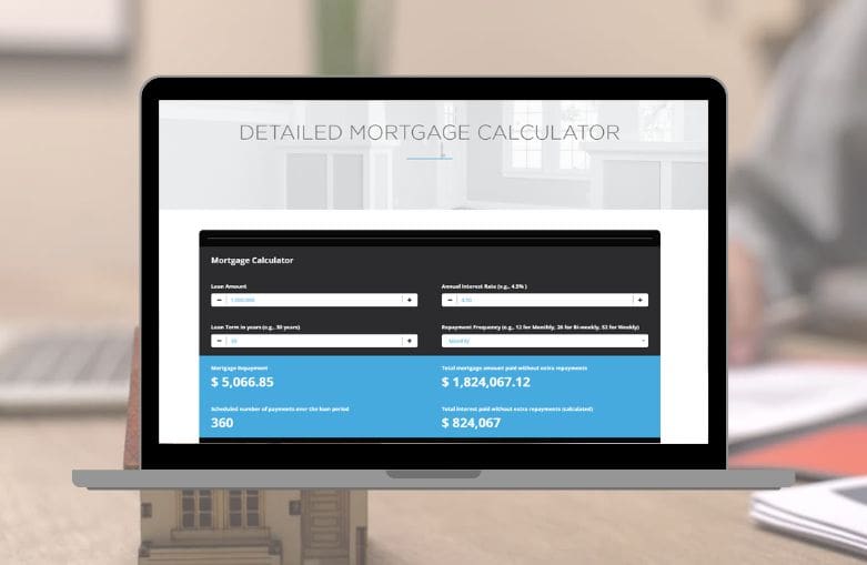 Wealth Through Property|Services – Primary Place Of Residence