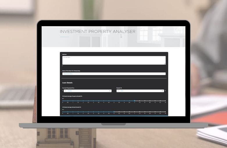3 Wealth Through Property|Services – property long term investment