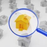 Wealth Through Property|Resources – Blog Page