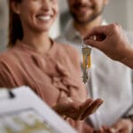 Buyer’s Agent for Your Home
