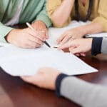 investment buyer agent