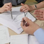 Wealth Through Property|Resources – Blog Page