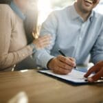 Wealth Through Property|Resources – Blog Page