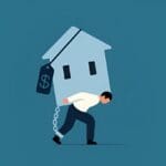 Wealth Through Property|Resources – Blog Page