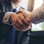 Wealth Through Property|Resources – Blog Page