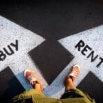 Wealth Through Property|Resources – Blog Page
