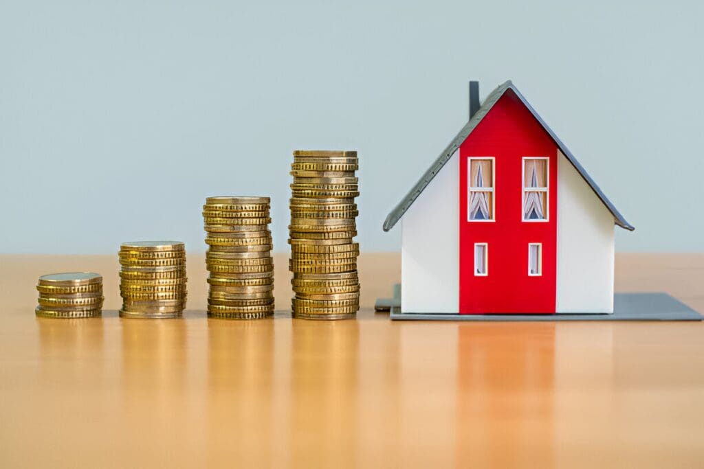 Essential Tips for Navigating the Real Estate Market