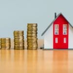 Essential Tips for Navigating the Real Estate Market