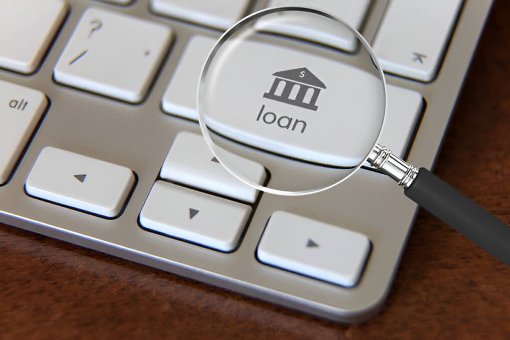 Why Most Banks Won’t Lend to SMSFs—and What to Do About It