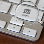 Why Most Banks Won’t Lend to SMSFs—and What to Do About It
