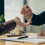 Wealth Through Property|Resources – Blog Page