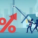 Wealth Through Property|Resources – Blog Page
