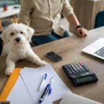 Wealth Through Property|Resources – Blog Page