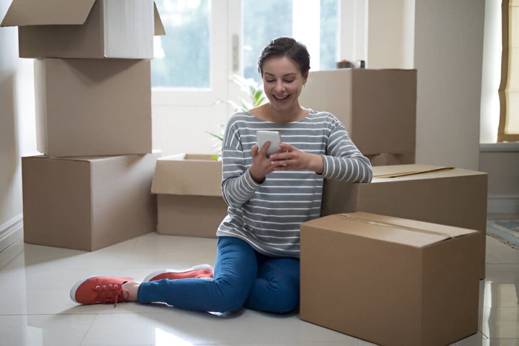 Wealth Through Property | Supercharge Your SMSF: Why Property Is the Smart Choice! 