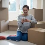 Wealth Through Property|Resources – Blog Page