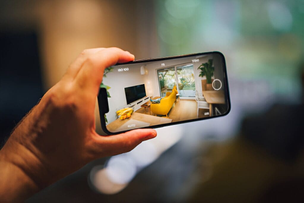 Airbnb Listing