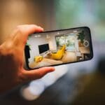 Airbnb Listing