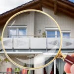Building and Pest Inspection