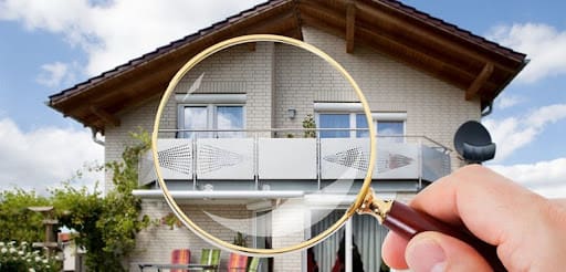 Building and Pest Inspection