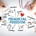 Financial Freedom