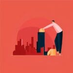 Property Journey