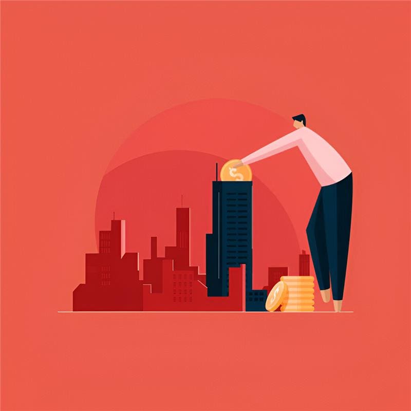 Property Journey