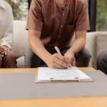 Understanding Strata Properties
