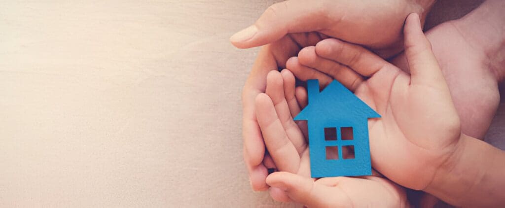 Short-term Rental Business