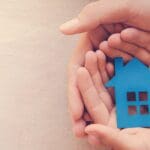 Short-term Rental Business