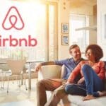 Airbnb Rankings