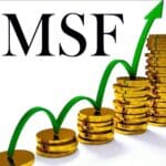 Buy Property with Your SMSF