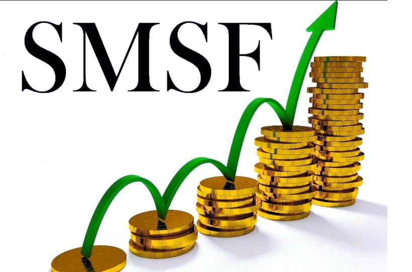 Buy Property with Your SMSF