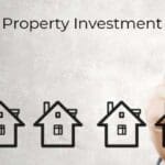 SMSF and Property Investment