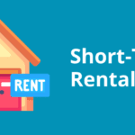 Short-Term Rental