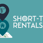Short-Term Rentals