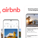 airbnb